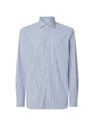 Corneliani