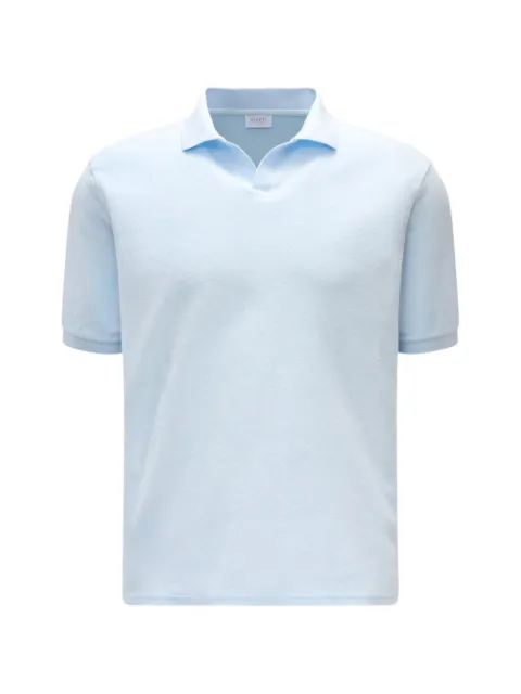 04651 Handelsgesellschaft MBH & Co. KG playera manga corta