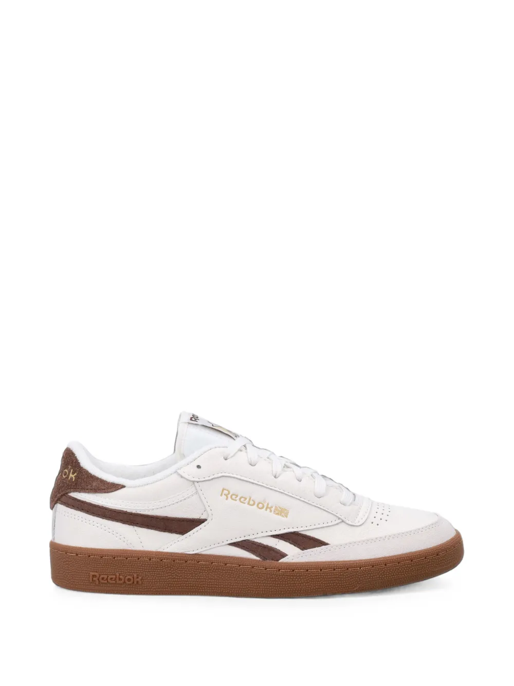 Reebok Club C Revenge sneakers