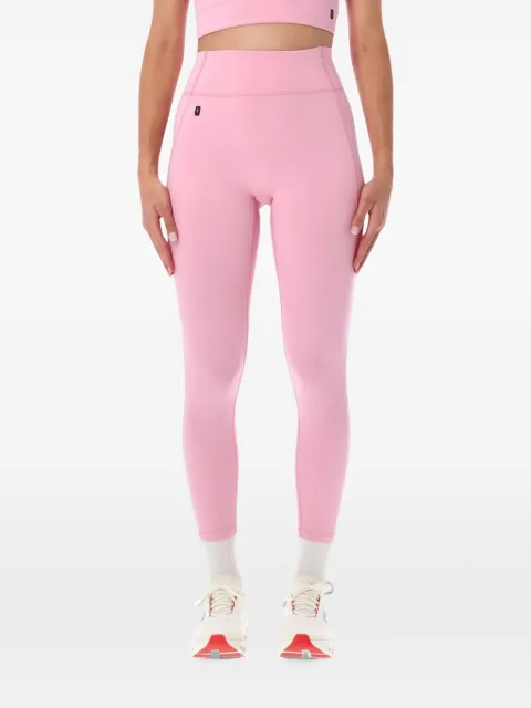 On  Studio leggings