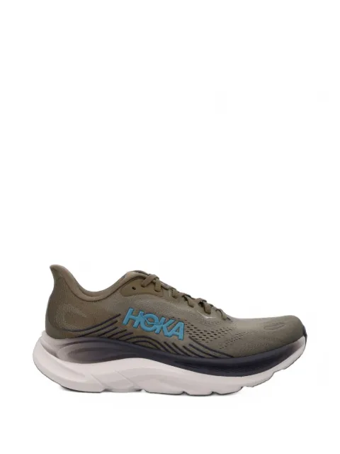 HOKA Clifton 11 sneakers