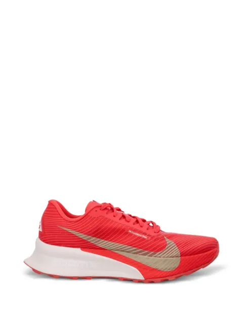 Nike ACG Ultrafly trail racing shoes