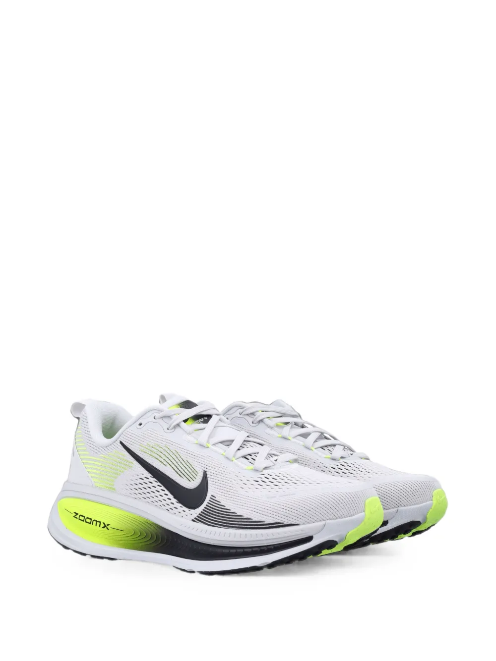 Nike Vomero 18 sneakers Wit
