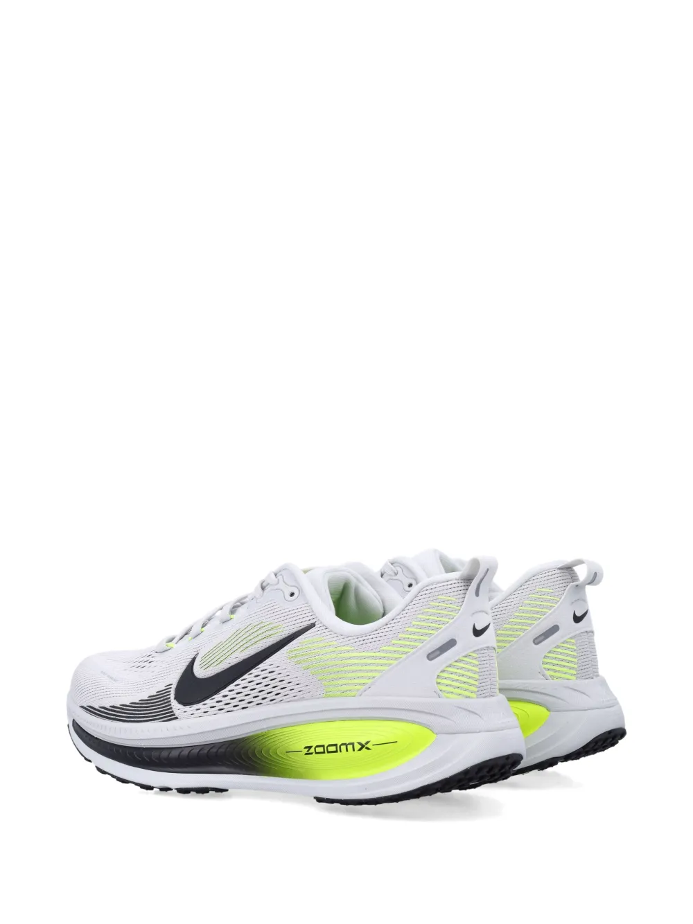 Nike Vomero 18 sneakers Wit