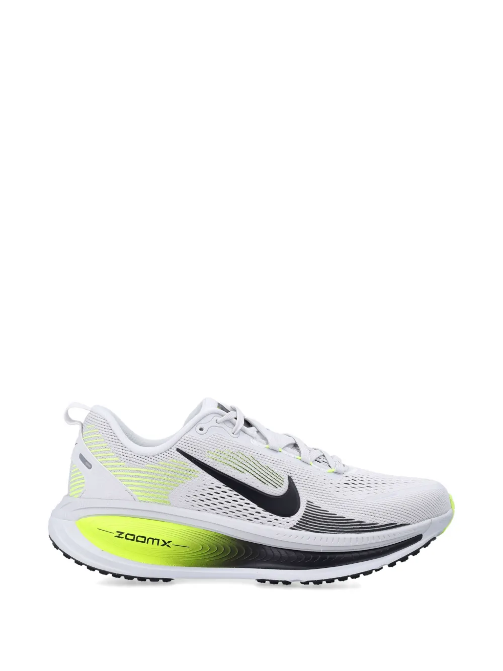 Nike Vomero 18 sneakers - Bianco