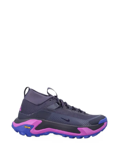 Nike ACG Zegama Hike hiking shoes