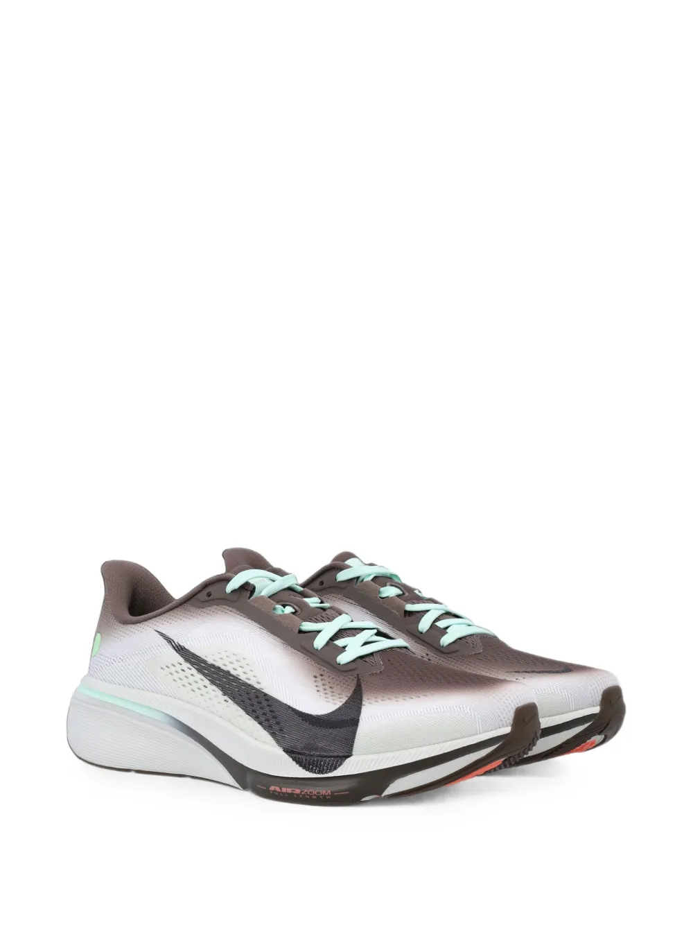 Nike Pegasus 42 Air Zoom sneakers Grijs