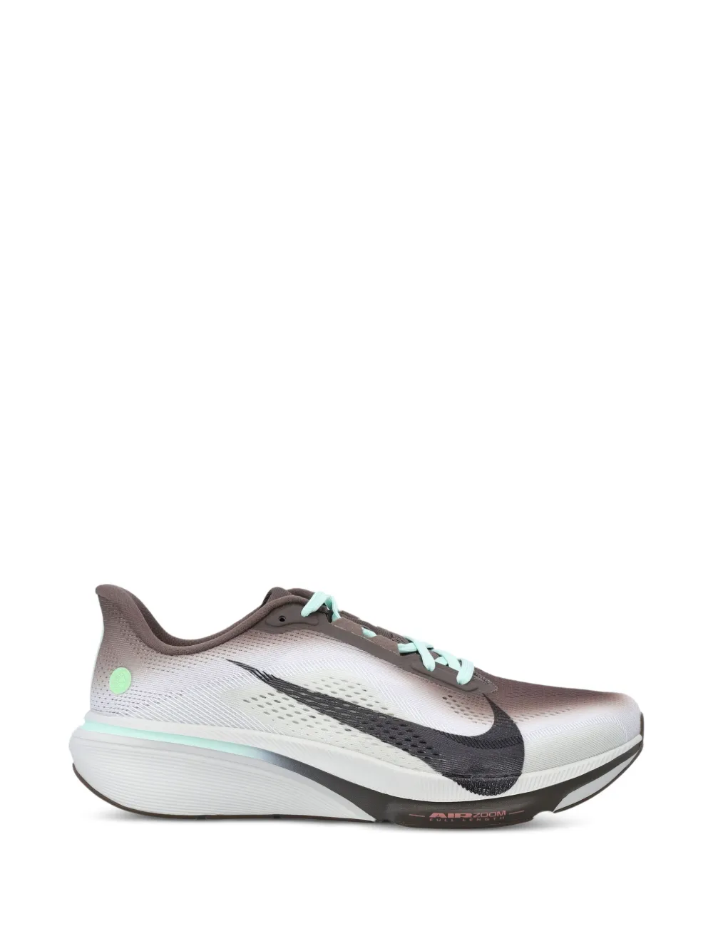 Nike Pegasus 42 Air Zoom sneakers - Grigio