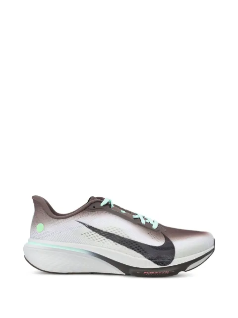 Nike Pegasus 42 Air Zoom sneakers