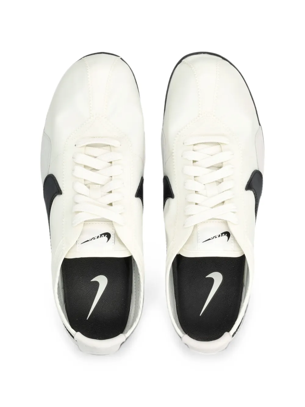 Nike Moon Shoe OG sneakers Beige