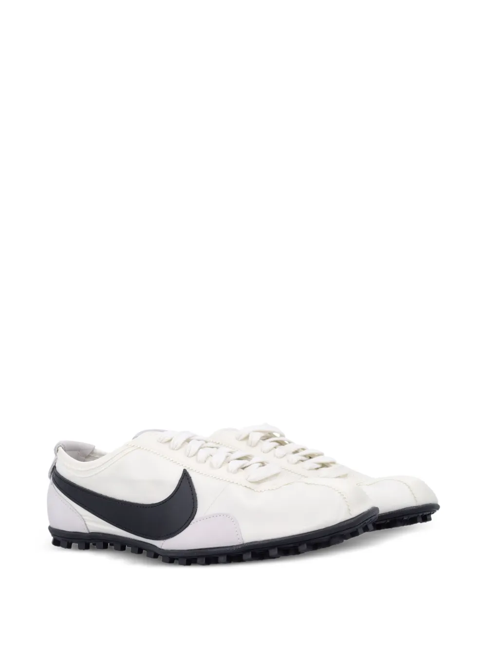Nike Moon Shoe OG sneakers Beige
