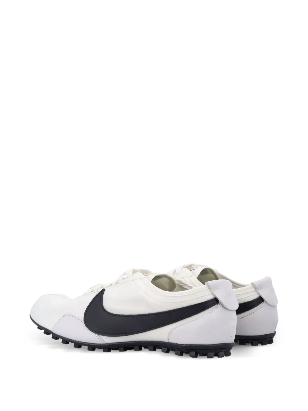 Nike Moon Shoe OG sneakers Beige