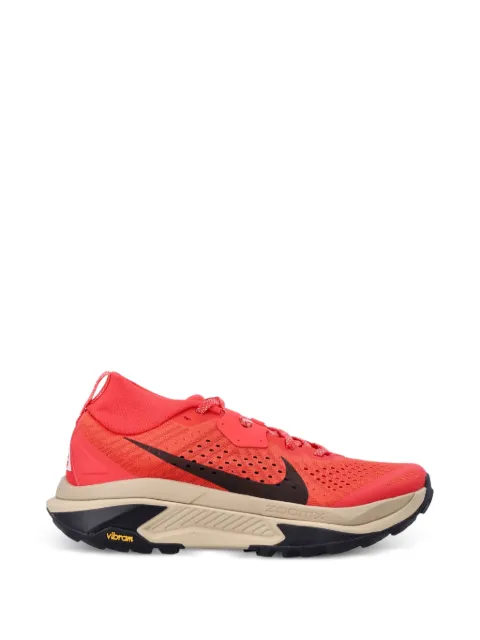 Nike Zegama Trail sneakers