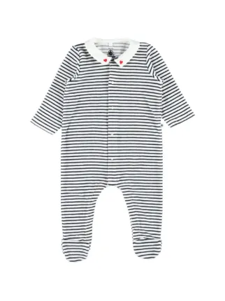 Petit Bateau