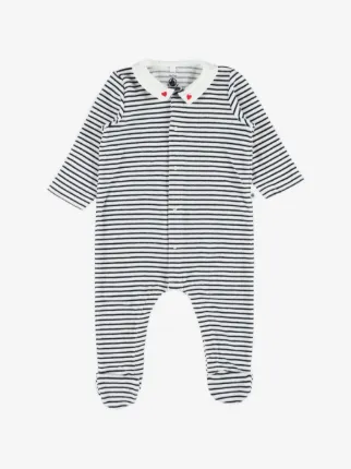 Petit Bateau