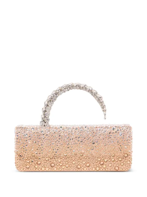 L'Alingi bolso de mano Malika