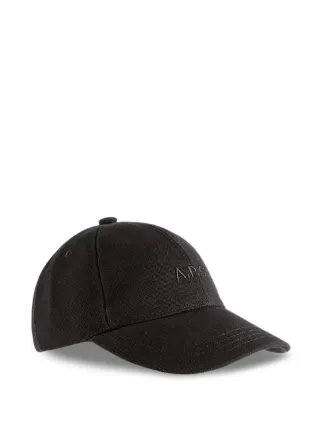 A.P.C.