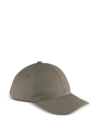 A.P.C.