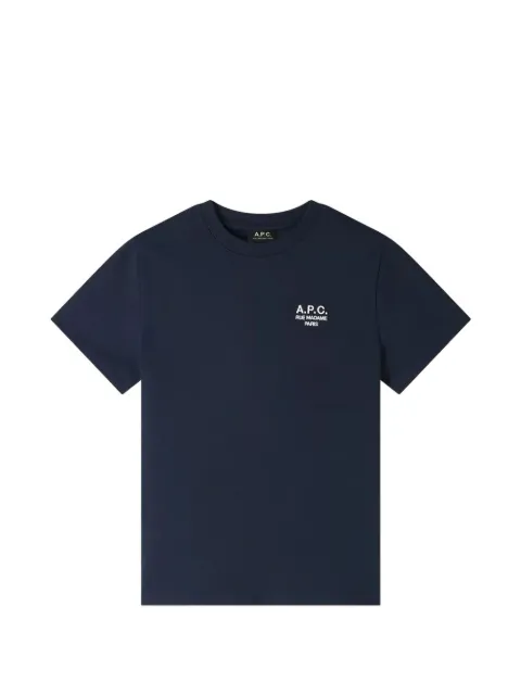 A.P.C. Rue Madame T-shirt