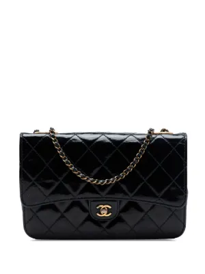 CHANELクロスボディバッグ CHANEL シャネル クロスボディバッグ 通販 - Farfetch