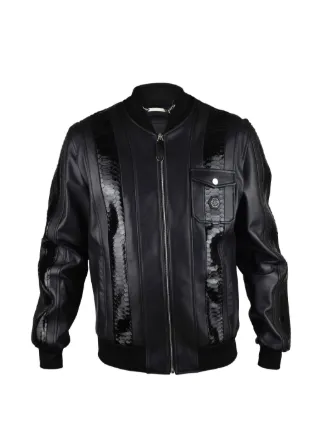 Philipp Plein