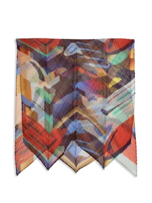 Pleats Please Issey Miyake（プリーツ プリーズ イッセイ ミヤケ