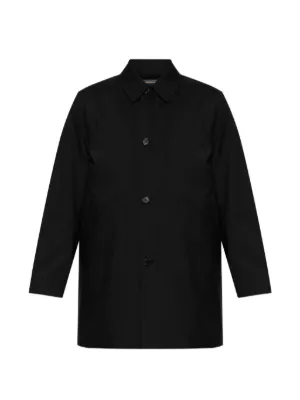 Paul Smith Coats for Men - Shop Now on FARFETCH