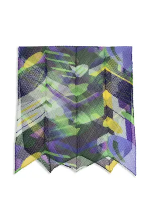 Pleats Please Issey Miyake（プリーツ プリーズ イッセイ ミヤケ