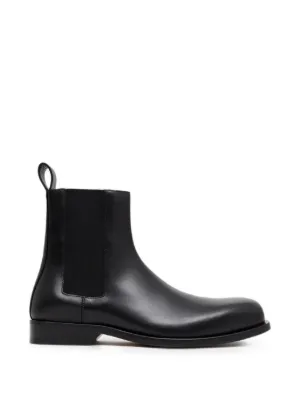 LOEWE Chelsea Boots for Men - Shop Now on FARFETCH