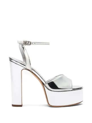 Casadei