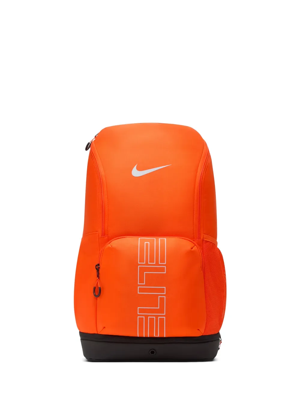 楽天市場】nike elite backpackの通販