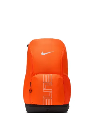 Nike Hoops Elite Pro Backpack | Red | FARFETCH AO Nike Hoops Elite Pro Backpack | Red | FARFETCH AO