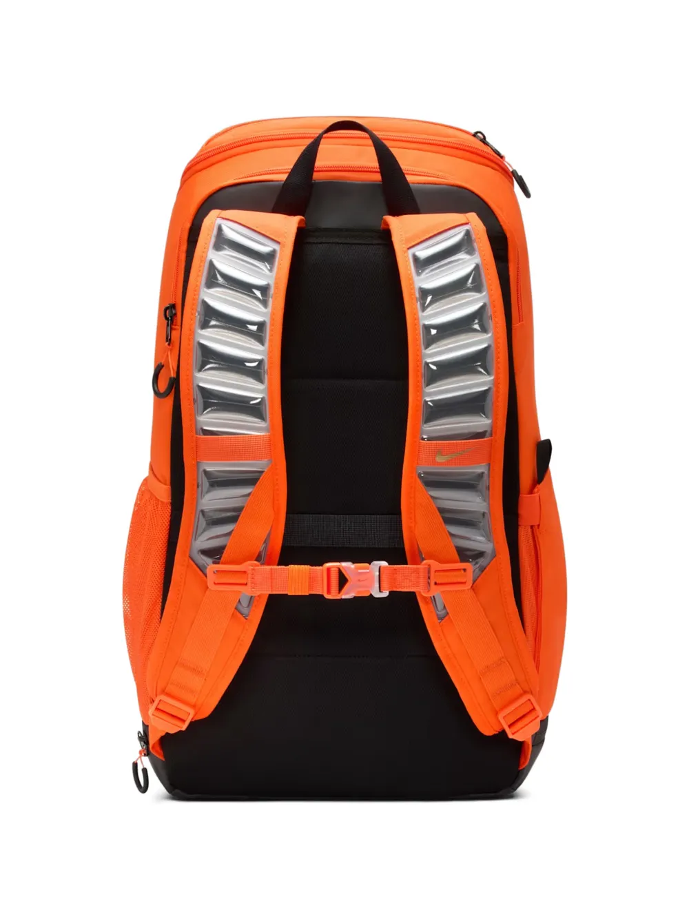 baby hiking backpack in maui Hiking backpacks