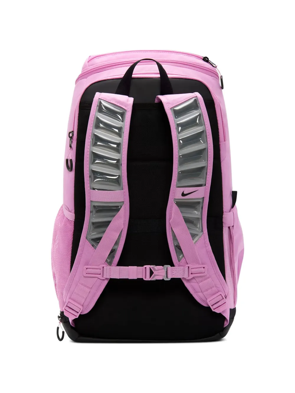 Nike Varsity Elite rugzak Roze