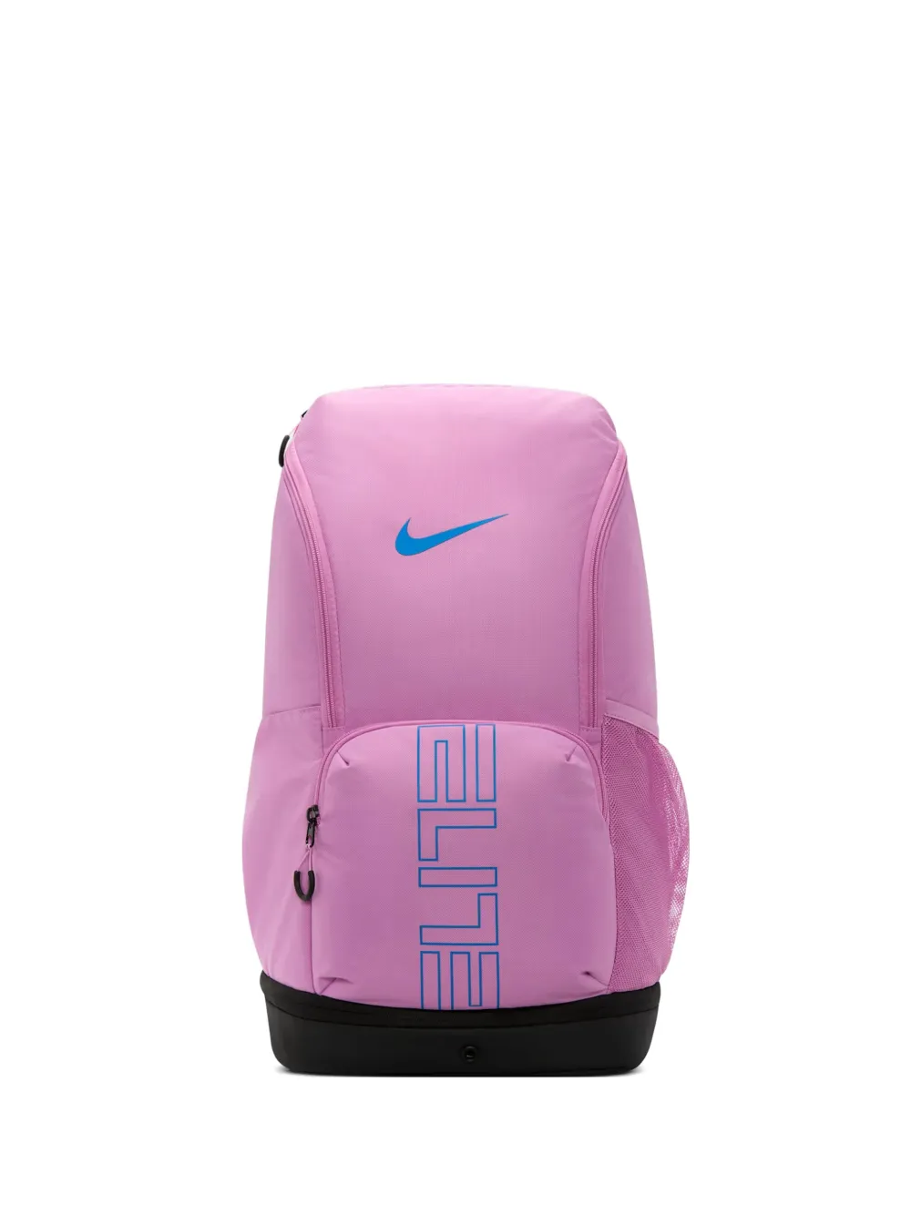 Nike Varsity Elite backpack - Rosa