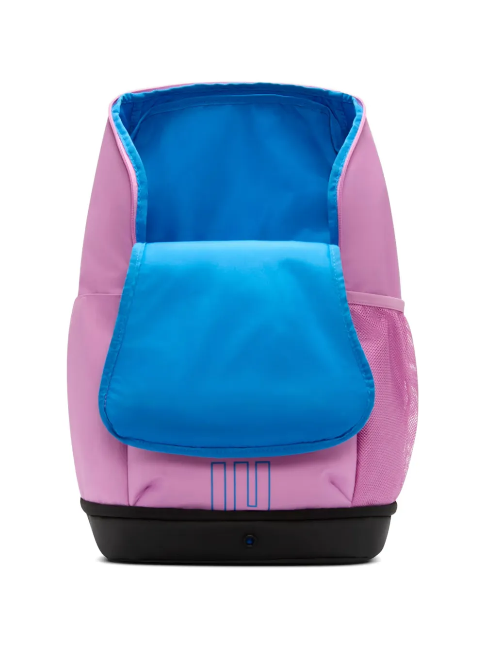Nike Varsity Elite rugzak Roze