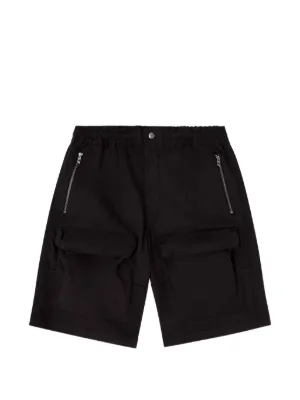 Diesel カーゴハーフパンツ メンズ通販 - FARFETCH