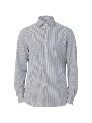 Corneliani