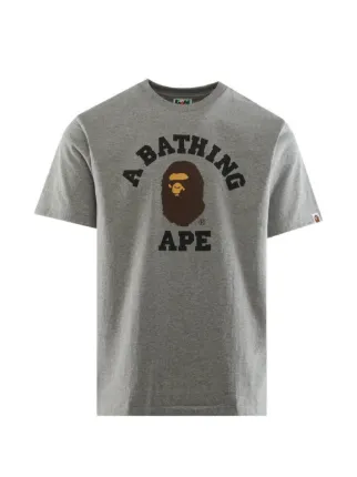 A BATHING APE®