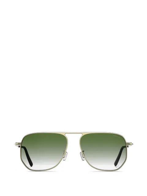 Blackfin Montecito Pilotenbrille