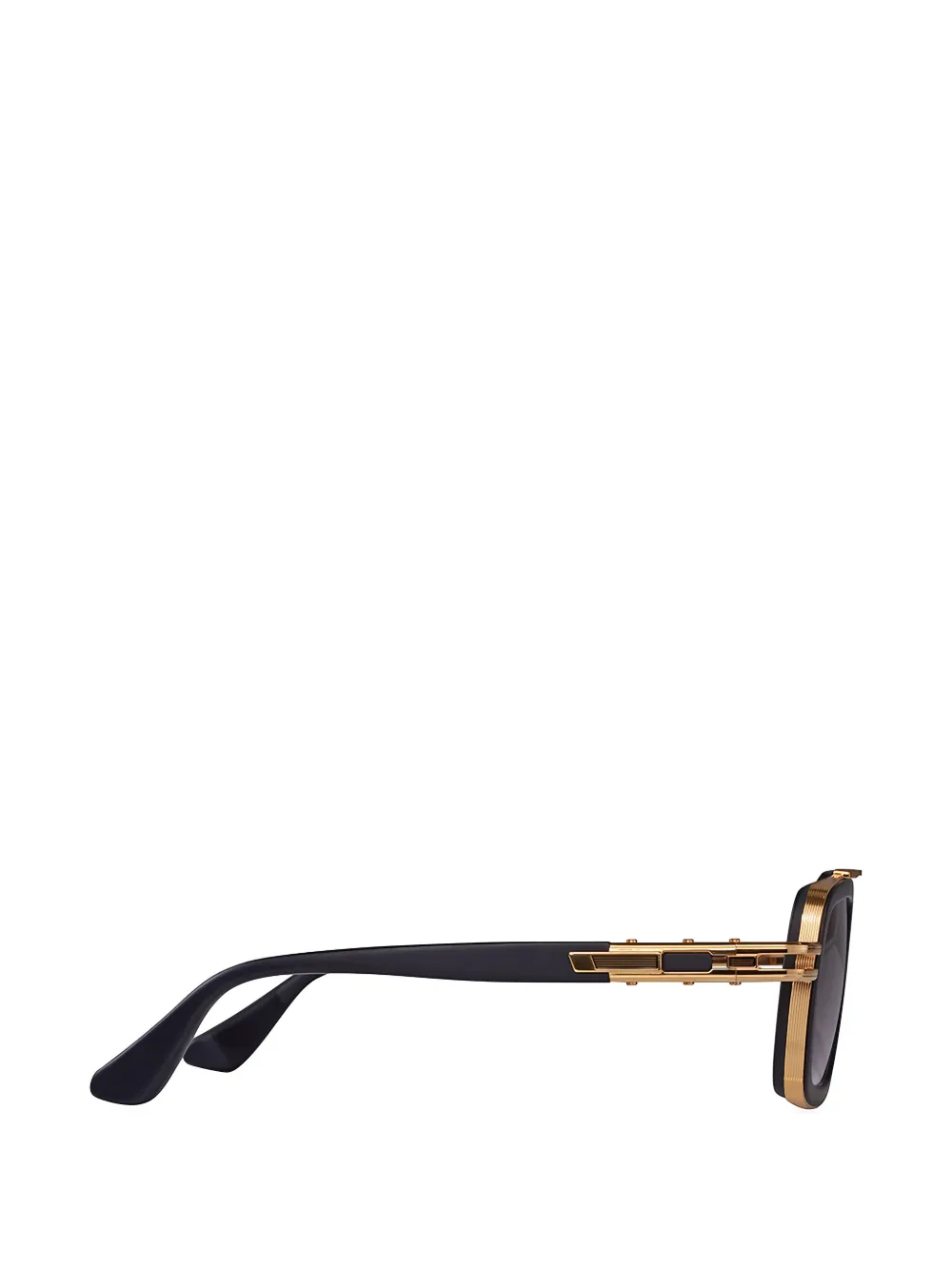 Dita Eyewear LXN-EVO サングラス | ブラック | FARFETCH JP