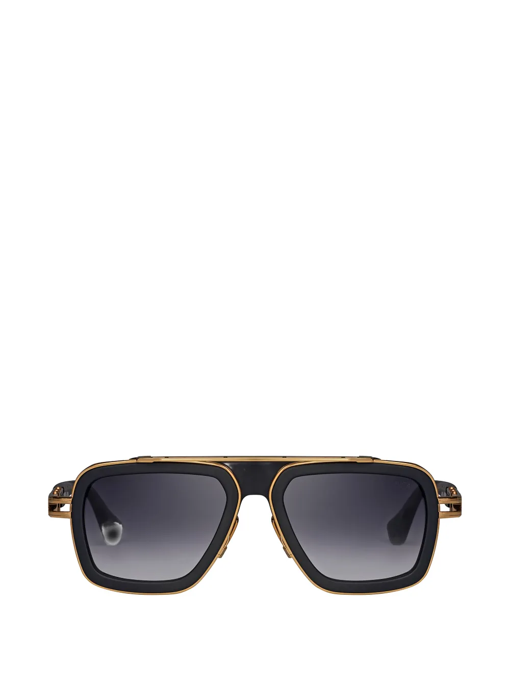 Dita Eyewear LXN-EVO sunglasses - Schwarz