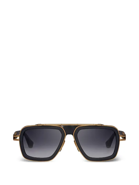 Dita Eyewear LXN-EVO sunglasses