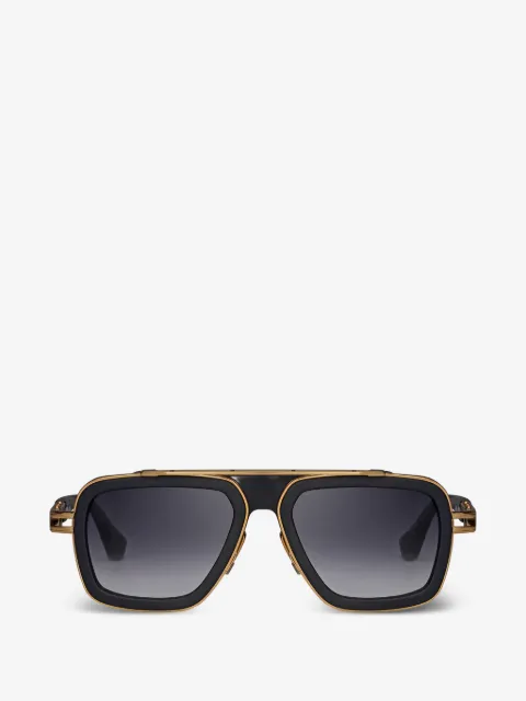 Dita Eyewear LXN-EVO sunglasses