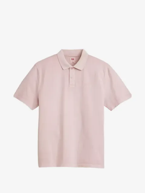 Levi's Authentic polo shirt