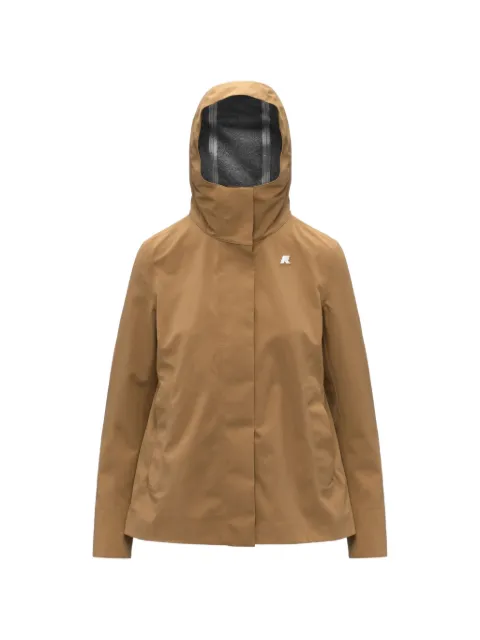 K-Way chaqueta Madalina