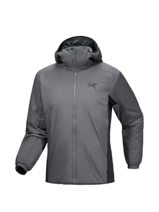 Arc'teryx