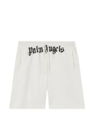 Palm Angels（パームエンジェルス）ショートパンツ ハーフパンツ