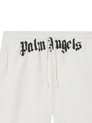 Palm Angels（パームエンジェルス）ショートパンツ ハーフパンツ