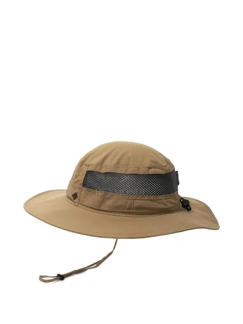 Columbia Bora Bora II Booney mesh-panel hat